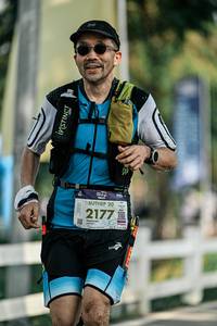 BIB: 
                            <button type="button" onclick="openModal(25938999)" class="btn btn-primary btn-sm float-right btn-popup" data-toggle="modal" data-target=".modal-high-quality">
                        <i class="fas fa-shopping-cart"></i> Add to Cart
                    </button>
                                            <button type="button" onclick="isThisMe(25938999, true)" class="btn btn-success btn-sm float-right btn-popup btn-isme hidden" data-toggle="tooltip" data-placement="bottom" title="นี่คือรูปของคุณใช่ไหม คลิกที่นี่เพื่อเอาเข้าอัลบั้ม">
                        <i class="fas fa-plus"></i> Add to album
                    </button>
                    <button type="button" onclick="isThisMe(25938999, false)" class="btn btn-warning btn-sm float-right btn-popup btn-isnotme hidden">
                        <i class="fas fa-ban"></i> Remove from album
                    </button>